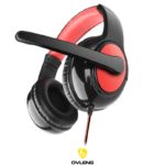 GAMING HEADSET OVLENG OV-P3
