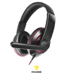 GAMING HEADSET OVLENG OV-P5