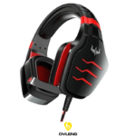 GAMING HEADSET OVLENG OV-P50