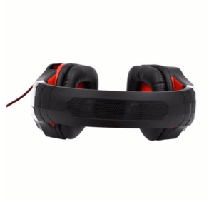 GAMING HEADSET OVLENG OV-P50 - Image 4