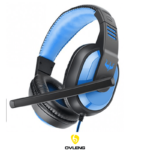 GAMING HEADSET OVLENG OV-P7