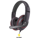 GAMING HEADSET OVLENG X10