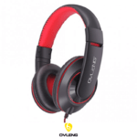 GAMING HEADSET OVLENG X13