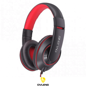 GAMING HEADSET OVLENG X13