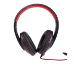 GAMING HEADSET OVLENG X13