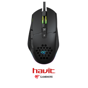 HAVIT MS1022