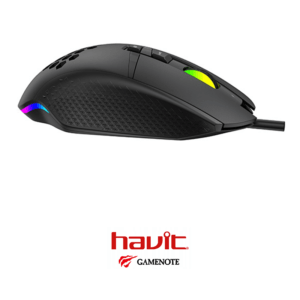 HAVIT MS1022 - Image 2