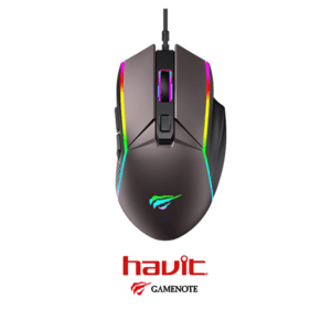 HAVIT MS1028