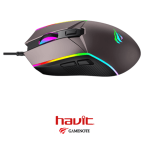 HAVIT MS1028 - Image 2