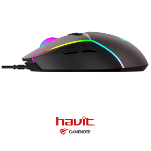 HAVIT MS1028 - Image 3