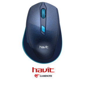 HAVIT MS622GT