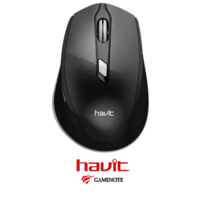 HAVIT MS622GT - Image 2