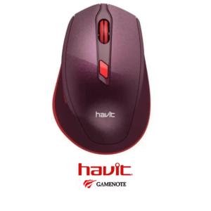 HAVIT MS622GT - Image 3