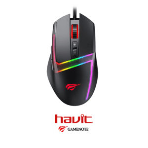 HAVIT MS953