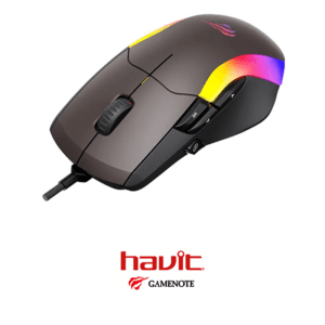 HAVIT MS959S - Image 2