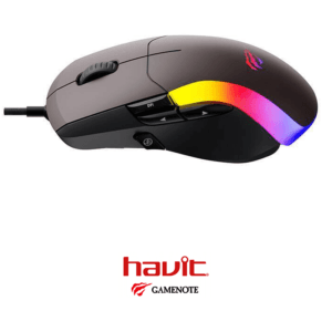 HAVIT MS959S - Image 3