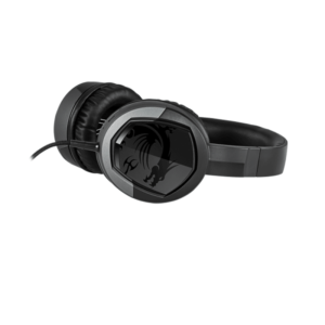 HEADSET MSI IMMERSE GH30 V2 - Image 3