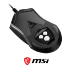 MSI CLUTCH GM08