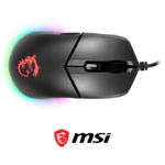 MSI CLUTCH GM11