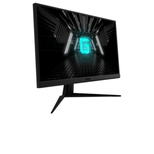 MSI G2412F 24" 180Hz 1MS IPS - Image 2