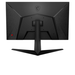 MSI G2412F 24" 180Hz 1MS IPS - Image 3