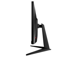 MSI G2412F 24" 180Hz 1MS IPS - Image 4