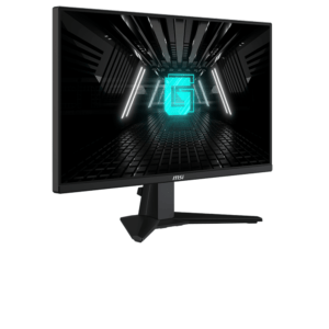 MSI G255F 24.5" 180Hz 1MS IPS - Image 2