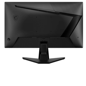 MSI G255F 24.5" 180Hz 1MS IPS - Image 3