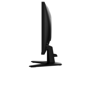 MSI G255F 24.5" 180Hz 1MS IPS - Image 4