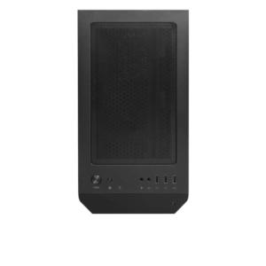 MSI MAG FORGE M100A - Image 4