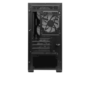 MSI MAG FORGE M100A - Image 5