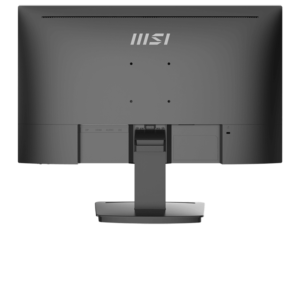 MSI PRO MP243X 23.8" 100Hz IPS 1ms - Image 2