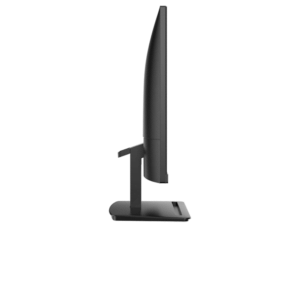 MSI PRO MP243X 23.8" 100Hz IPS 1ms - Image 3