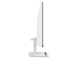 MSI PRO MP243XW 23.8" 100Hz IPS 1ms - Image 2