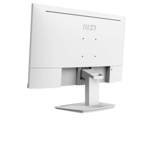 MSI PRO MP243XW 23.8" 100Hz IPS 1ms - Image 3