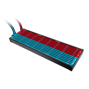 WATERCOOLING MSI MAG CORELIQUID M360 - Image 4