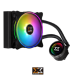 WATERCOOLING XIGMATEK AURORA 120 ARGB