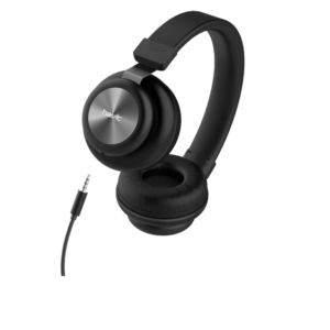 WIRED HEADPHONE HAVIT H2263D - Image 2