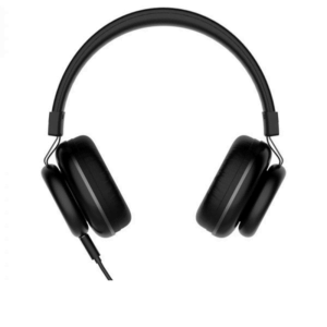 WIRED HEADPHONE HAVIT H2263D - Image 3