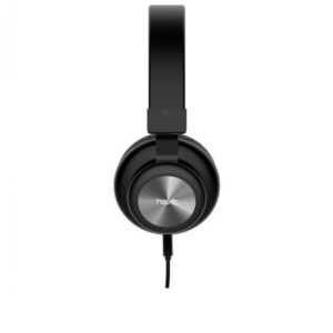 WIRED HEADPHONE HAVIT H2263D - Image 4