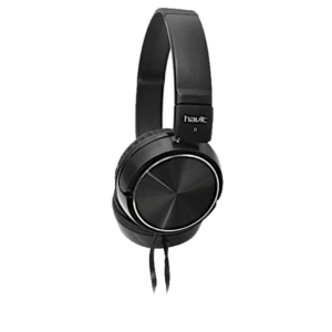 WIRED HEADPHONE HAVIT HV-2178 - Image 2