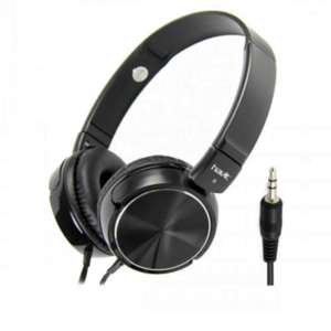 WIRED HEADPHONE HAVIT HV-2178 - Image 3