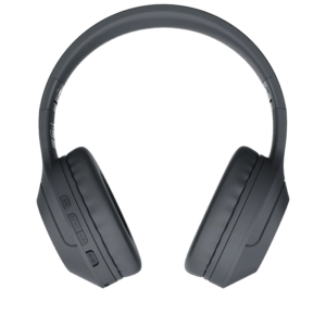 WIRELESS HEADPHONE CANYON BTHS-3 - Image 2