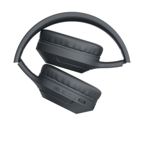 WIRELESS HEADPHONE CANYON BTHS-3 - Image 4