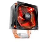 AIR COOLER COOLERMASTER T400I