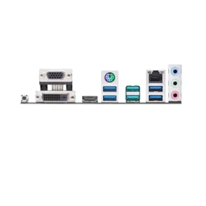 ASUS PRIME B450M-A II (CONFIG OR KIT ONLY) - Image 4