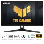 ASUS TUF Gaming VG27AQ3A