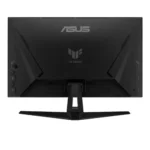 ASUS TUF Gaming VG27AQ3A