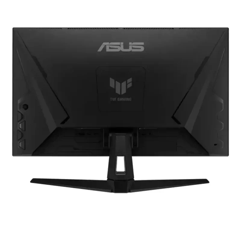 ASUS TUF Gaming VG27AQ3A