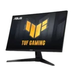 ASUS TUF Gaming VG27AQ3A